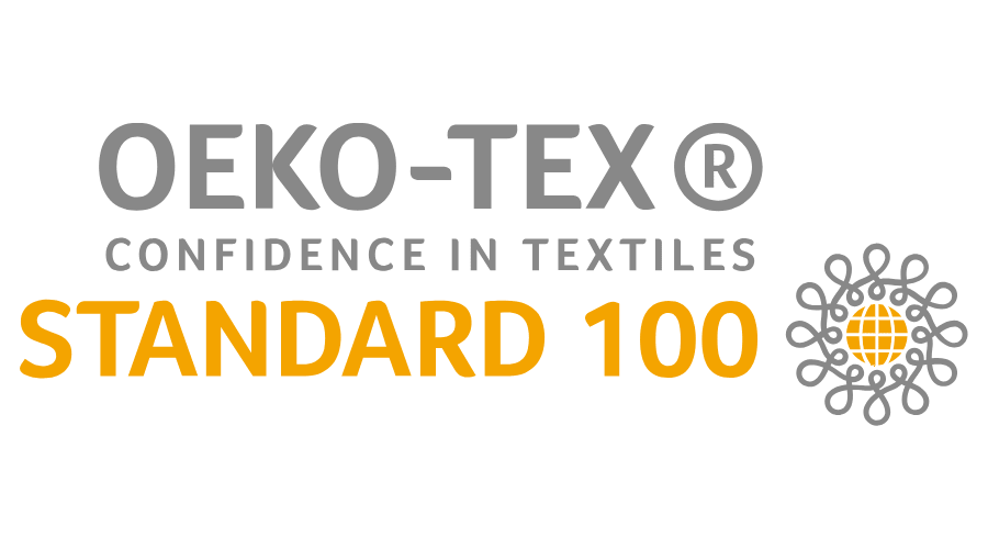 OEKO-TEX STANDARD 100 - A & A Consultancy Services